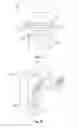 Fig. 14 - Vehicle light assembly comprising flexible lighting strip