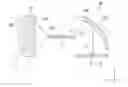 Fig. 01 - Lighting tool for vehicle