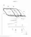 Fig. 02 - Lighting tool for vehicle