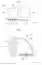 Fig. 03 - Lighting tool for vehicle
