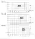 Fig. 04 - Lighting tool for vehicle
