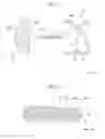 Fig. 05 - Lighting tool for vehicle