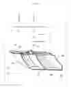 Fig. 06 - Lighting tool for vehicle