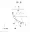 Fig. 08 - Lighting tool for vehicle