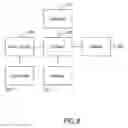 Fig. 09 - Illumination feature for electronic devices