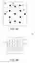 Fig. 03 - Optical system for multi-emitter LED-based lighting devices
