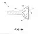 Fig. 09 - Optical system for multi-emitter LED-based lighting devices