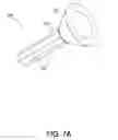 Fig. 15 - Optical system for multi-emitter LED-based lighting devices