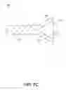 Fig. 17 - Optical system for multi-emitter LED-based lighting devices