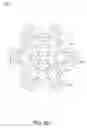 Fig. 22 - Optical system for multi-emitter LED-based lighting devices