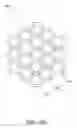 Fig. 29 - Optical system for multi-emitter LED-based lighting devices