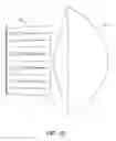 Fig. 31 - Optical system for multi-emitter LED-based lighting devices