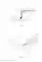Fig. 07 - Lens, light source module and lighting device