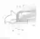 Fig. 09 - Lens, light source module and lighting device