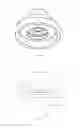 Fig. 12 - Lens, light source module and lighting device