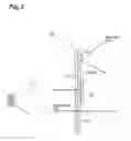 Fig. 04 - Display device