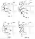 Fig. 08 - System and method for mounting LED light modules