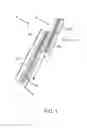 Fig. 02 - Lighting device and method
