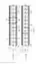 Fig. 06 - Lighting device and method