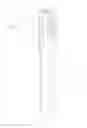 Fig. 07 - LIGHTING DEVICE