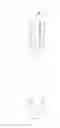 Fig. 10 - LIGHTING DEVICE