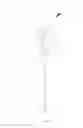 Fig. 11 - LIGHTING DEVICE