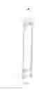 Fig. 12 - LIGHTING DEVICE