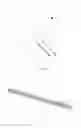 Fig. 14 - LIGHTING DEVICE