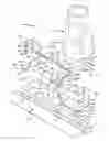 Fig. 01 - METHOD AND APPARATUS FOR DISPLAYING LIGHT FIXTURES