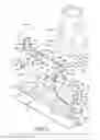 Fig. 02 - METHOD AND APPARATUS FOR DISPLAYING LIGHT FIXTURES