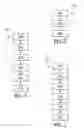 Fig. 06 - METHOD AND APPARATUS FOR DISPLAYING LIGHT FIXTURES