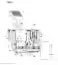 Fig. 02 - Premixing apparatus and method thereof