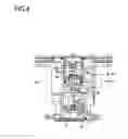 Fig. 05 - Premixing apparatus and method thereof
