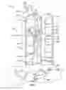Fig. 02 - Torches, torch assemblies and methods for igniting fuel