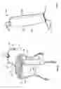 Fig. 03 - Torches, torch assemblies and methods for igniting fuel