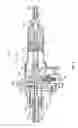Fig. 06 - Torches, torch assemblies and methods for igniting fuel