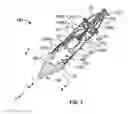 Fig. 07 - Torches, torch assemblies and methods for igniting fuel