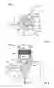 Fig. 08 - Torches, torch assemblies and methods for igniting fuel