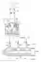 Fig. 09 - Torches, torch assemblies and methods for igniting fuel
