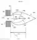 Fig. 07 - COMPACT DUAL-FUEL COMBUSTION SYSTEM, AND FLUID HEATING SYSTEM AND PACKAGED BURNER SYSTEM INCLUDING THE SAME
