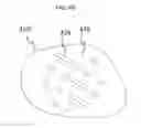 Fig. 10 - COMPACT DUAL-FUEL COMBUSTION SYSTEM, AND FLUID HEATING SYSTEM AND PACKAGED BURNER SYSTEM INCLUDING THE SAME