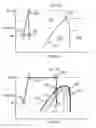 Fig. 15 - COMPACT DUAL-FUEL COMBUSTION SYSTEM, AND FLUID HEATING SYSTEM AND PACKAGED BURNER SYSTEM INCLUDING THE SAME