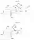 Fig. 17 - COMPACT DUAL-FUEL COMBUSTION SYSTEM, AND FLUID HEATING SYSTEM AND PACKAGED BURNER SYSTEM INCLUDING THE SAME