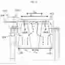 Fig. 25 - COMPACT DUAL-FUEL COMBUSTION SYSTEM, AND FLUID HEATING SYSTEM AND PACKAGED BURNER SYSTEM INCLUDING THE SAME