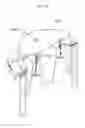 Fig. 26 - COMPACT DUAL-FUEL COMBUSTION SYSTEM, AND FLUID HEATING SYSTEM AND PACKAGED BURNER SYSTEM INCLUDING THE SAME