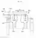 Fig. 27 - COMPACT DUAL-FUEL COMBUSTION SYSTEM, AND FLUID HEATING SYSTEM AND PACKAGED BURNER SYSTEM INCLUDING THE SAME
