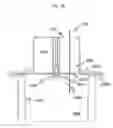 Fig. 32 - COMPACT DUAL-FUEL COMBUSTION SYSTEM, AND FLUID HEATING SYSTEM AND PACKAGED BURNER SYSTEM INCLUDING THE SAME
