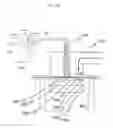 Fig. 34 - COMPACT DUAL-FUEL COMBUSTION SYSTEM, AND FLUID HEATING SYSTEM AND PACKAGED BURNER SYSTEM INCLUDING THE SAME