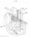 Fig. 35 - COMPACT DUAL-FUEL COMBUSTION SYSTEM, AND FLUID HEATING SYSTEM AND PACKAGED BURNER SYSTEM INCLUDING THE SAME