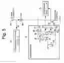 Fig. 08 - System and approach for controlling a combustion chamber